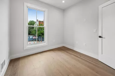 89 Bright St #1, Jersey City, NJ 07302 - Photo 32