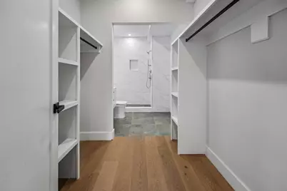 89 Bright St #1, Jersey City, NJ 07302 - Photo 20