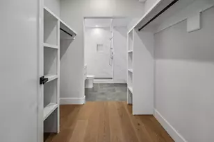 89 Bright St, Jersey City, NJ 07302 - Photo 20