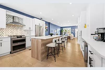 135 Grace St, Jersey City, NJ 07307 - Photo 8