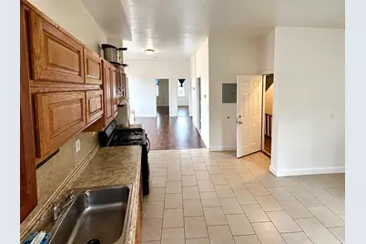 408 Martin Luther King Jr Dr, Jersey City, NJ 07304 - Photo 2