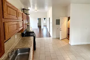 408 Martin Luther King Jr Dr, Jersey City, NJ 07304 - Photo 2