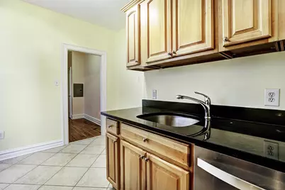 340 Fairmont Ave #204, Jersey City, NJ 07306 - Photo 4