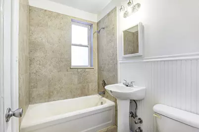 340 Fairmont Ave #204, Jersey City, NJ 07306 - Photo 8