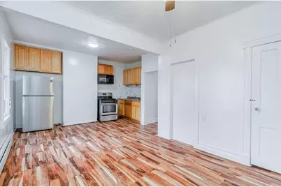 62 Clarke Ave #2, Jersey City, NJ 07304 - Photo 2