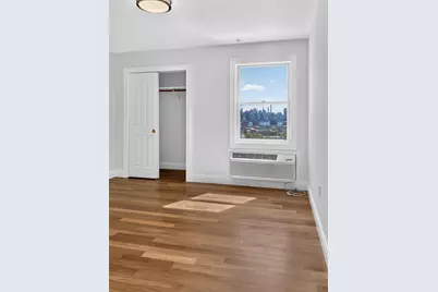 315 7th St #601, Union City, NJ 07087 - Photo 12