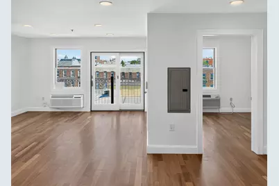 315 7th St #601, Union City, NJ 07087 - Photo 8