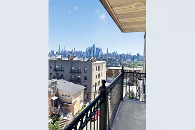 315 7th St #601, Union City, NJ 07087 - Photo 6