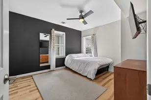 480 Ave E, Bayonne, NJ 07002 - Photo 10