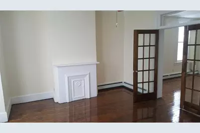 106 Bowers St #3, Jersey City, NJ 07307 - Photo 4