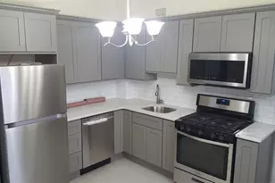 106 Bowers St, Jersey City, NJ 07307 - Photo 1