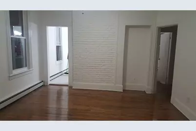 106 Bowers St #3, Jersey City, NJ 07307 - Photo 2