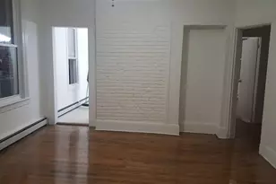 106 Bowers St, Jersey City, NJ 07307 - Photo 2