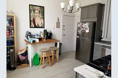 106 Bowers St #3, Jersey City, NJ 07307 - Photo 14