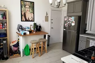 106 Bowers St, Jersey City, NJ 07307 - Photo 14