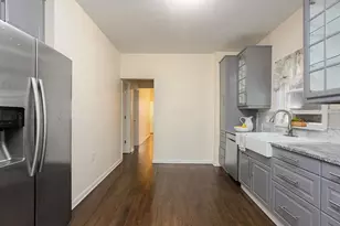 218 Arlington Ave, Jersey City, NJ 07305 - Photo 4