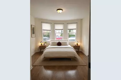 218 Arlington Ave, Jersey City, NJ 07305 - Photo 12