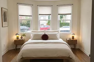218 Arlington Ave, Jersey City, NJ 07305 - Photo 12