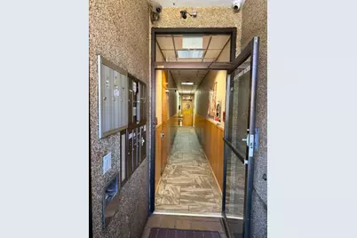 3133 Central Ave #102, Union City, NJ 07087 - Photo 2