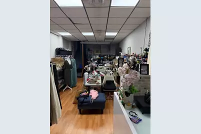 3133 Central Ave #102, Union City, NJ 07087 - Photo 6