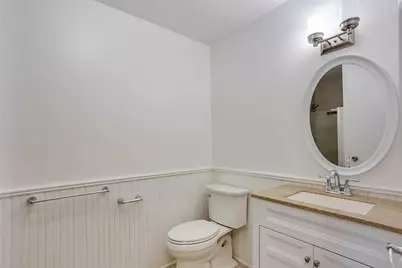 941 Blvd East #1A, Weehawken, NJ 07086 - Photo 8