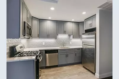 941 Blvd East #1A, Weehawken, NJ 07086 - Photo 4