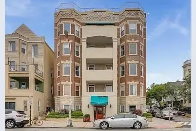 941 Blvd East #1A, Weehawken, NJ 07086 - Photo 2