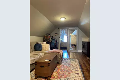 34 West 40th St #3, Bayonne, NJ 07928 - Photo 4