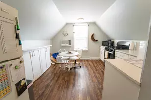 34 W 40th St, Bayonne, NJ 07928 - Photo 1