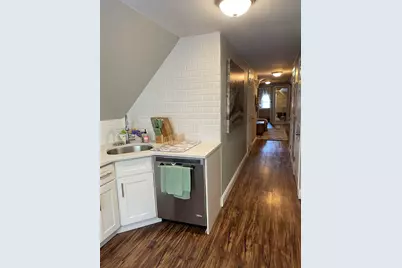 34 West 40th St #3, Bayonne, NJ 07928 - Photo 2