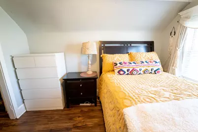 34 West 40th St #3, Bayonne, NJ 07928 - Photo 6