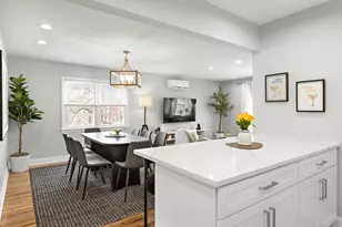 728 Kennedy Blvd, Bayonne, NJ 07002 - Photo 8