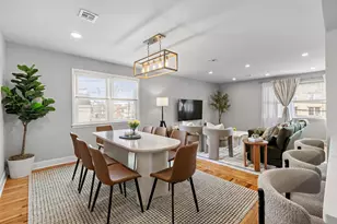 728 Kennedy Blvd, Bayonne, NJ 07002 - Photo 14