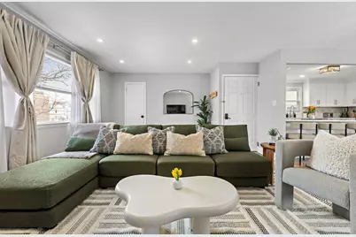 728 Kennedy Blvd #2, Bayonne, NJ 07002 - Photo 32