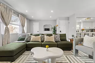 728 Kennedy Blvd, Bayonne, NJ 07002 - Photo 32