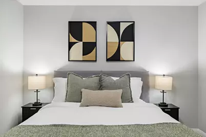 728 Kennedy Blvd #2, Bayonne, NJ 07002 - Photo 38