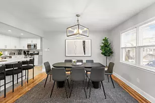728 Kennedy Blvd, Bayonne, NJ 07002 - Photo 36