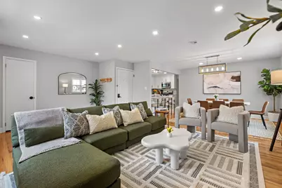 728 Kennedy Blvd #2, Bayonne, NJ 07002 - Photo 22