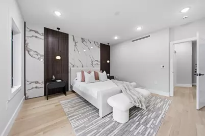 24 Lincoln St #1, Jersey City, NJ 07307 - Photo 14