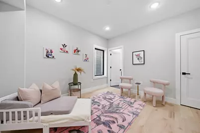 24 Lincoln St #1, Jersey City, NJ 07307 - Photo 12