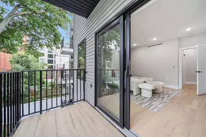 24 Lincoln St #1, Jersey City, NJ 07307 - Photo 16