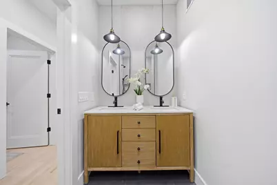 24 Lincoln St #1, Jersey City, NJ 07307 - Photo 6