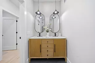 24 Lincoln St, Jersey City, NJ 07307 - Photo 6