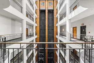 1 Greene St, Jersey City, NJ 07302 - Photo 24
