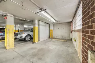 1 Greene St, Jersey City, NJ 07302 - Photo 28
