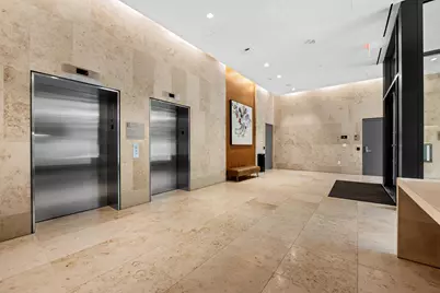99 Hudson St #402, Jersey City, NJ 07302 - Photo 24