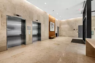 99 Hudson St, Jersey City, NJ 07302 - Photo 24