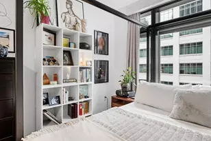 99 Hudson St, Jersey City, NJ 07302 - Photo 20
