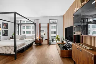 99 Hudson St, Jersey City, NJ 07302 - Photo 2