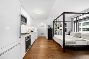 99 Hudson St, Jersey City, NJ 07302 - Photo 4